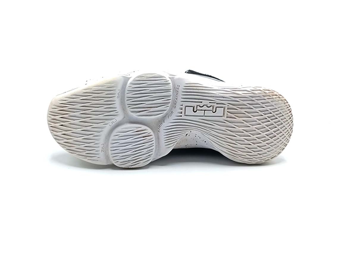 Nike LeBron Witness 5