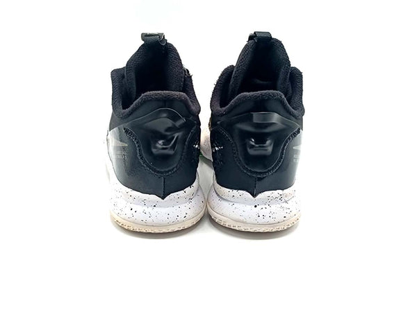 Nike LeBron Witness 5