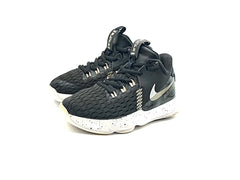 Nike LeBron Witness 5