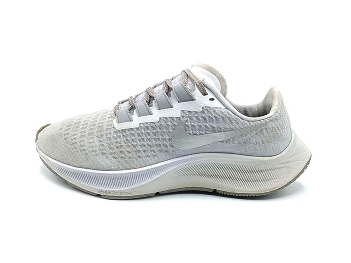 Nike Air Zoom Pegasus 37