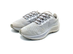 Nike Air Zoom Pegasus 37