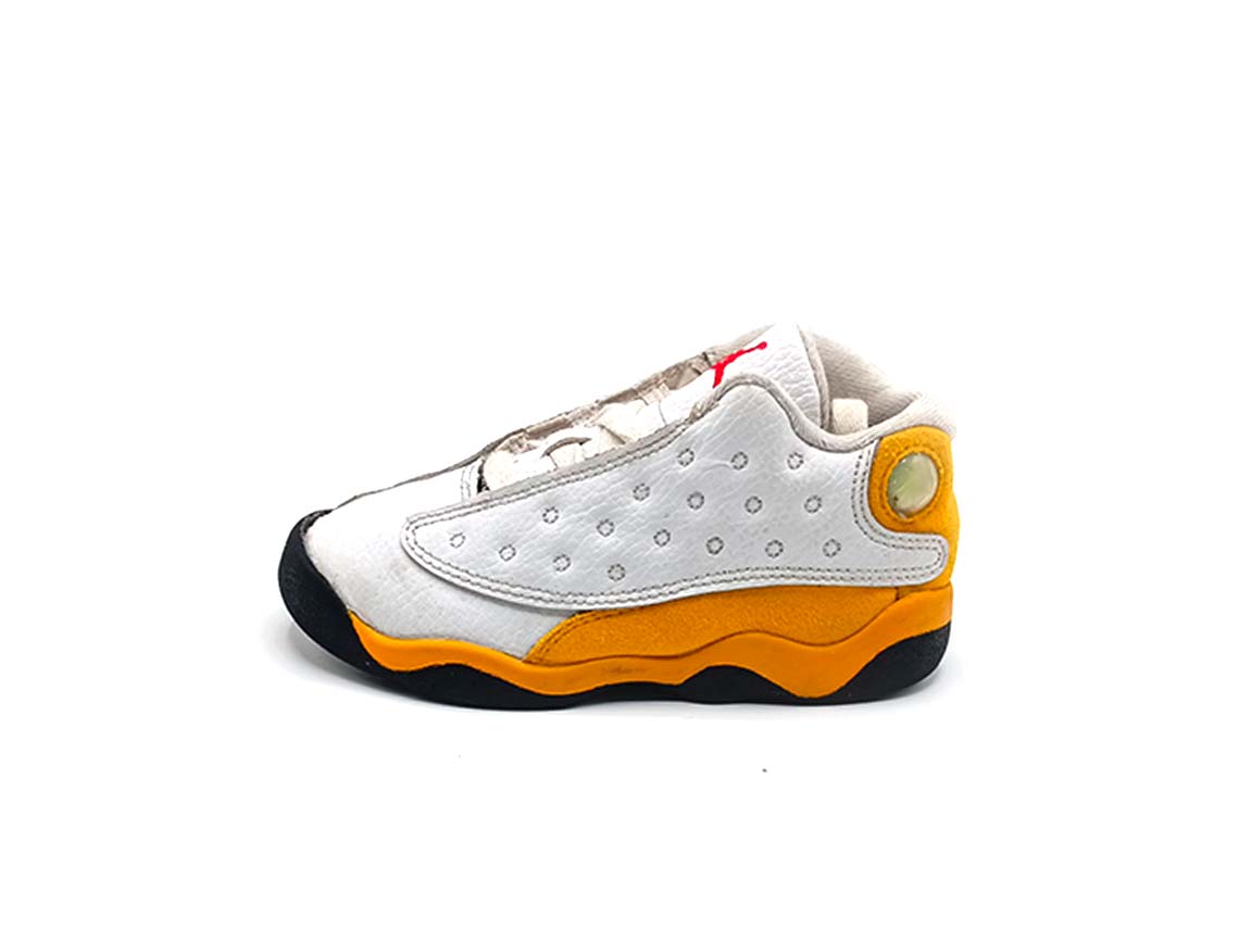 Air Jordan 13