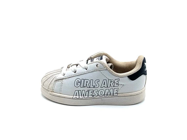 Adidas Awesome Superstar