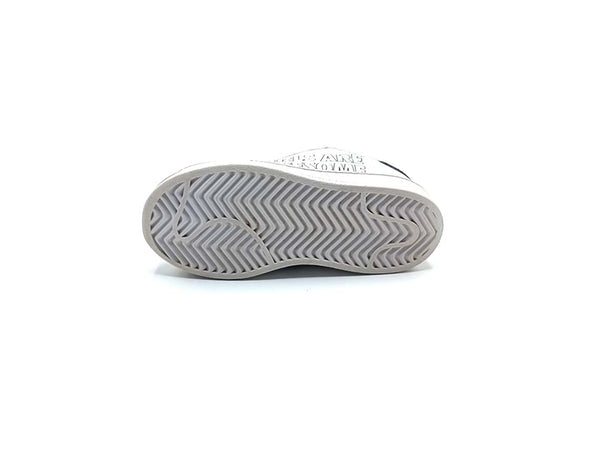Adidas Awesome Superstar