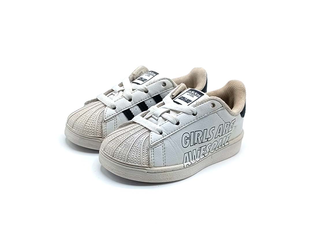 Adidas Awesome Superstar