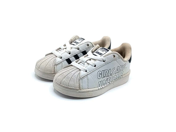 Adidas Awesome Superstar