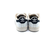Adidas Awesome Superstar
