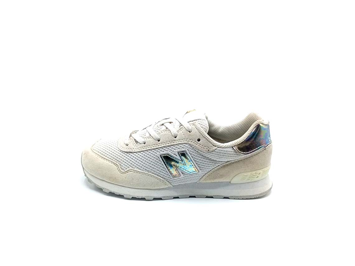 New Balance 515 Main image