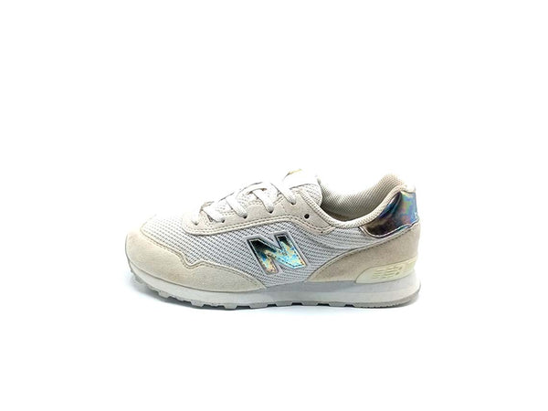 New Balance 515