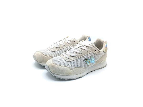 New Balance 515