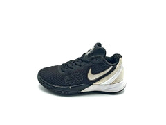 Nike Kyrie Flytrap 2