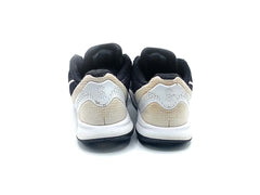 Nike Kyrie Flytrap 2