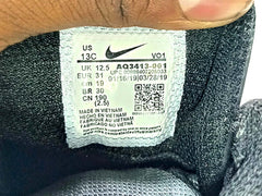 Nike Kyrie Flytrap 2