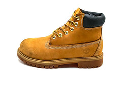 Timberland Premium