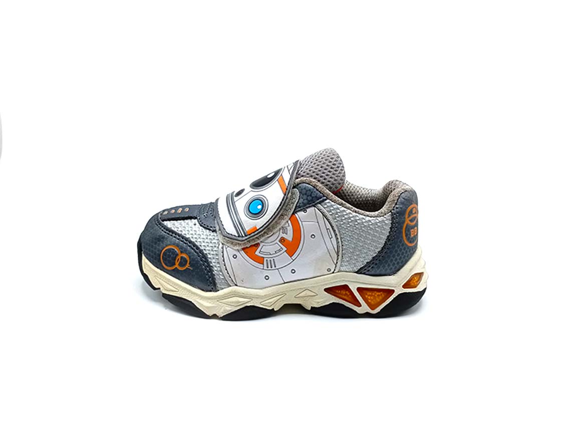 Skechers Star Wars Main image
