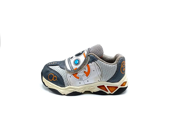 Skechers Star Wars