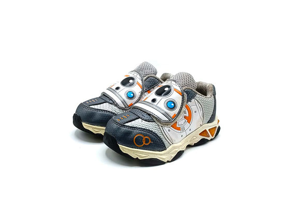 Skechers Star Wars