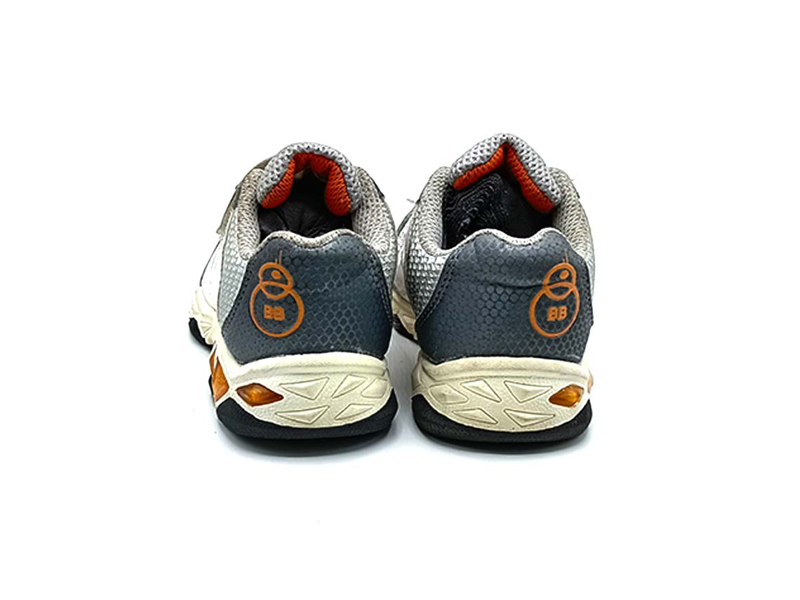 Skechers Star Wars
