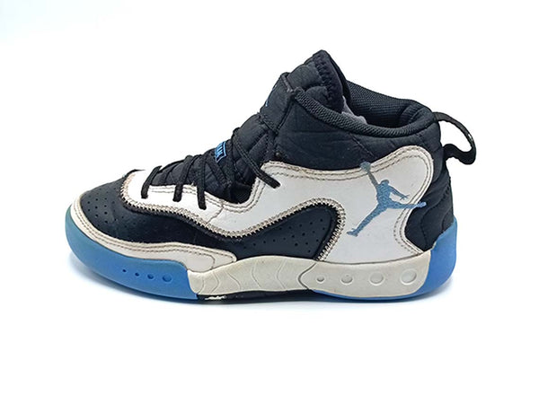 Jordan Pro RX