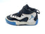 Jordan Pro RX