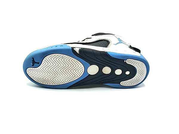 Jordan Pro RX