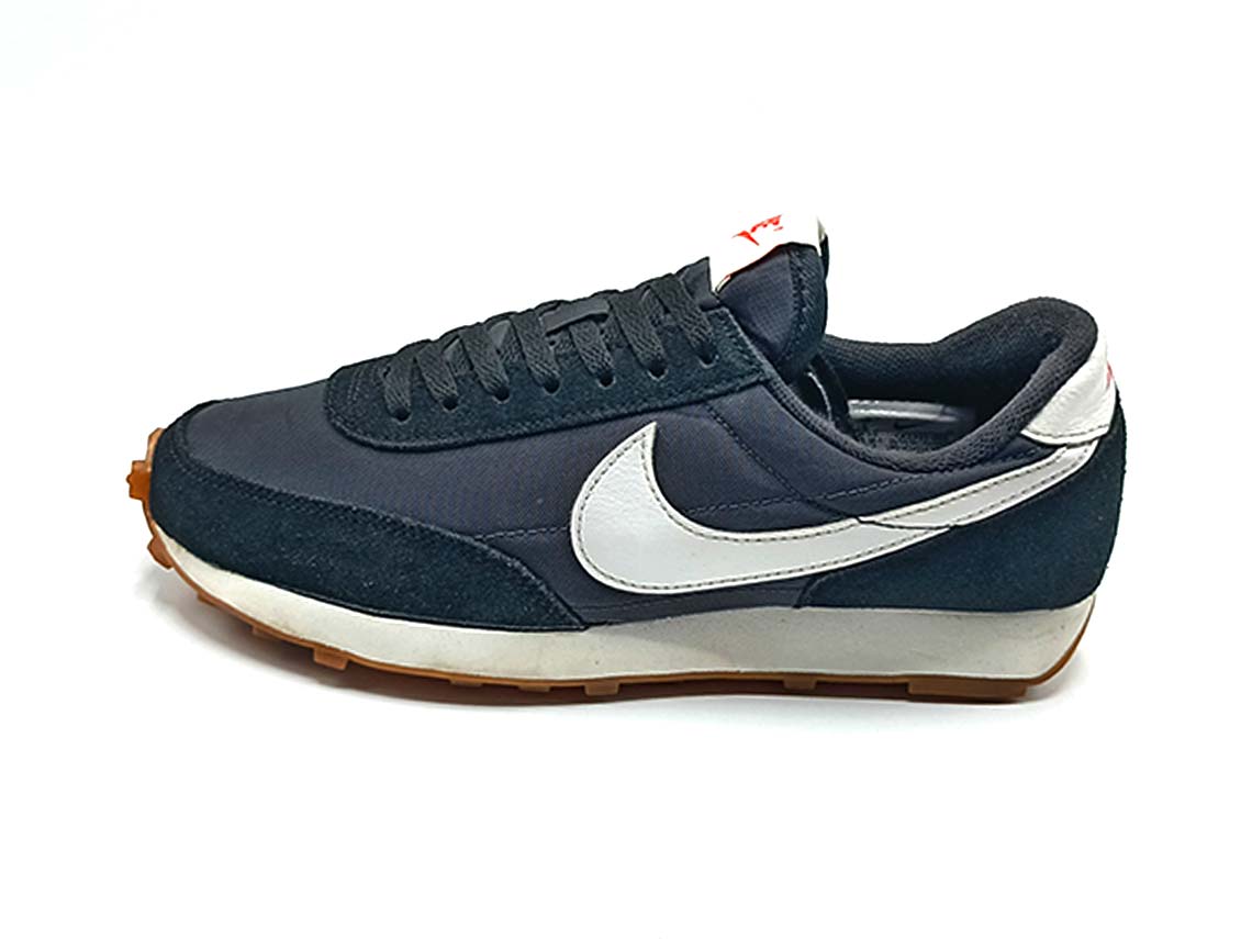 Nike Daybreak