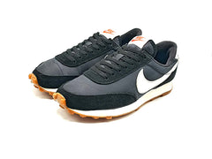 Nike Daybreak
