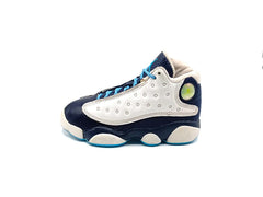 Nike Air Jordan 13 Retro