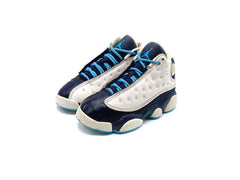 Nike Air Jordan 13 Retro