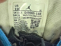 Nike Air Jordan 13 Retro