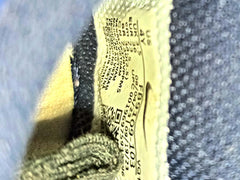 Nike Dunk Low GS 'Khaki Blue Pink