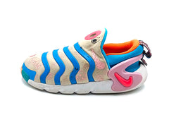 Nike Dynamo Go SE