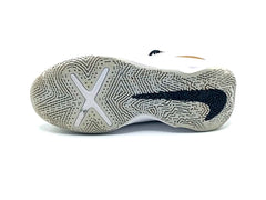 Nike Team Hustle D 10