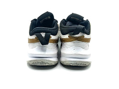 Nike Team Hustle D 10