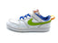 Nike Court Borough Low 2 SE PS