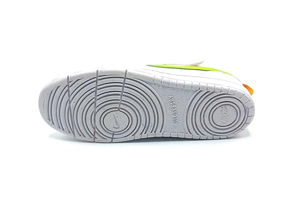 Nike Court Borough Low 2 SE PS