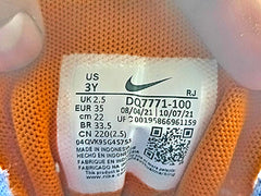 Nike Court Borough Low 2 SE PS