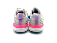 Under Armour Grade Assert 9