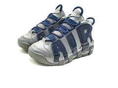 Nike Air More Uptempo 96