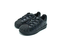Adidas Infants Superstar EL