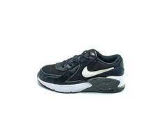 Nike Air Max Excee PS