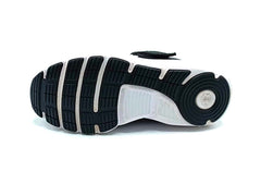 Under Armour Assert 9