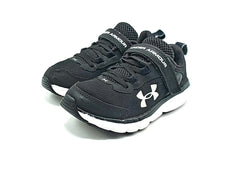 Under Armour Assert 9