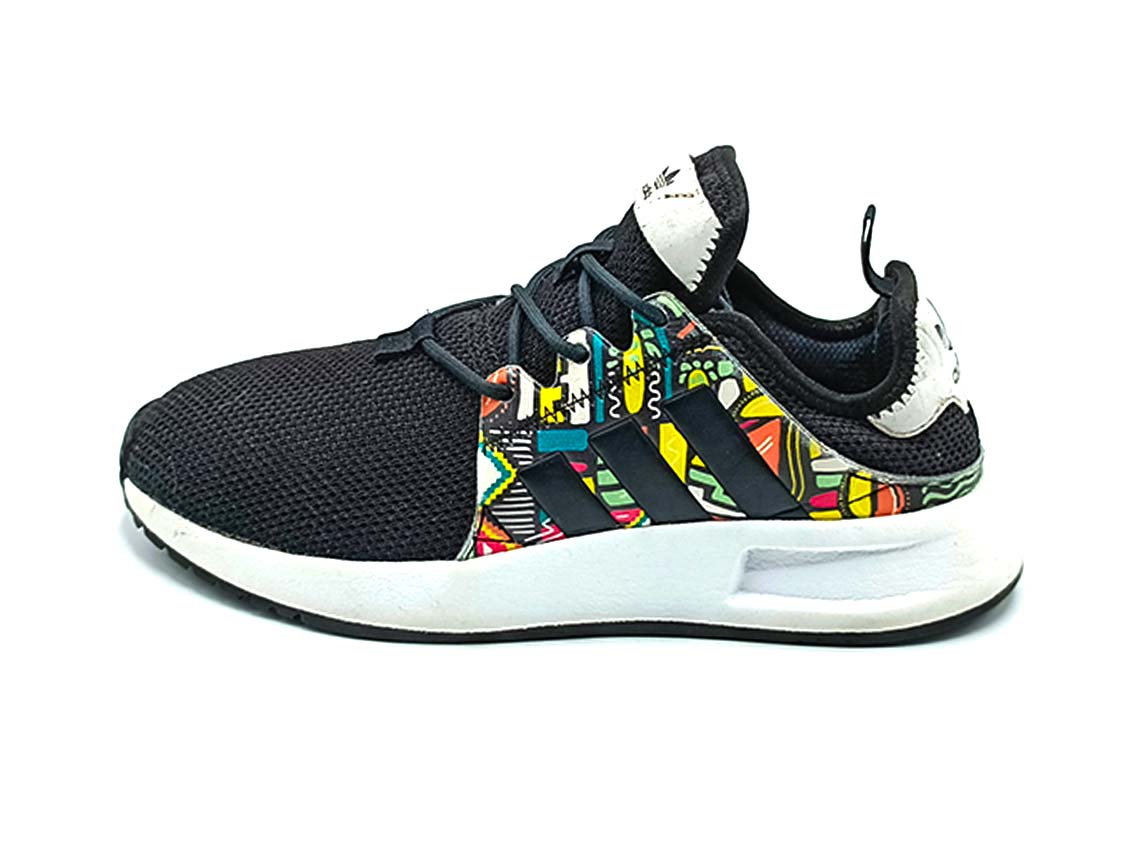 Adidas Originals X_PLR J