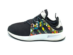 Adidas Originals X_PLR J