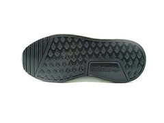 Adidas Originals X_PLR J