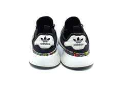 Adidas Originals X_PLR J