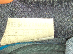 Adidas Originals X_PLR J