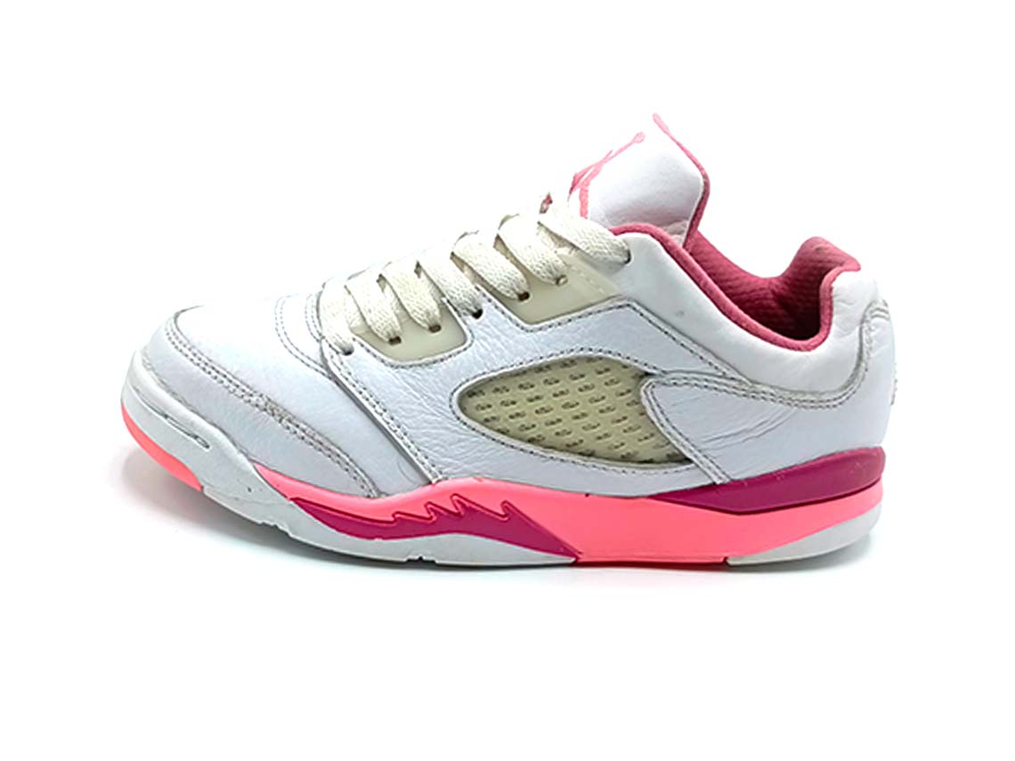 Air Jordan 5 Retro Low Main image