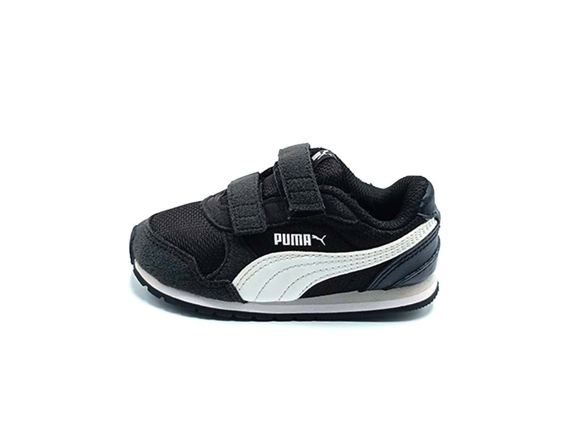 Puma ST Runner v2